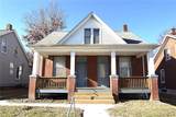 725 Lee - Photo 1