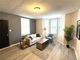 725 Lee - Photo 2