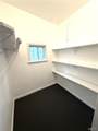 725 Lee - Photo 11
