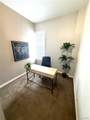 725 Lee - Photo 12