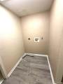 725 Lee - Photo 13