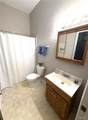 725 Lee - Photo 14