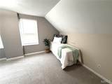 725 Lee - Photo 15