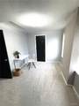 725 Lee - Photo 16