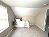 725 Lee - Photo 17