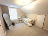 725 Lee - Photo 18