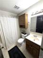 725 Lee - Photo 19