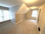 725 Lee - Photo 20