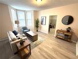 725 Lee - Photo 3