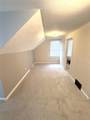 725 Lee - Photo 21