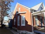 725 Lee - Photo 22