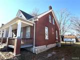 725 Lee - Photo 23
