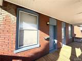 725 Lee - Photo 24