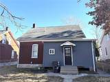 725 Lee - Photo 25