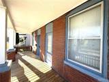 725 Lee - Photo 26
