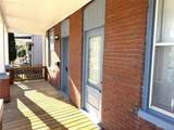 725 Lee - Photo 27