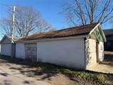 725 Lee - Photo 28