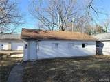 725 Lee - Photo 29