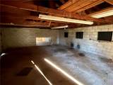 725 Lee - Photo 30