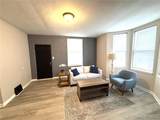 725 Lee - Photo 4