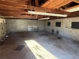 725 Lee - Photo 31