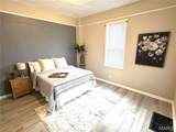 725 Lee - Photo 5