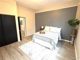 725 Lee - Photo 6