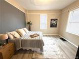 725 Lee - Photo 7