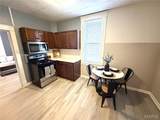 725 Lee - Photo 8
