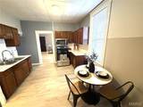 725 Lee - Photo 9