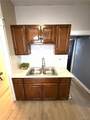725 Lee - Photo 10