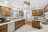 265 1st Street - Photo 11