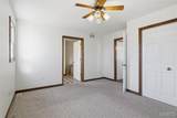 265 1st Street - Photo 14
