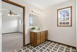 265 1st Street - Photo 15
