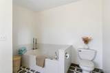 265 1st Street - Photo 16