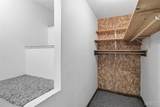 265 1st Street - Photo 17