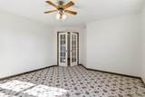 265 1st Street - Photo 19