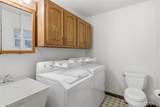 265 1st Street - Photo 23