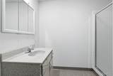 265 1st Street - Photo 29