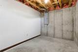 265 1st Street - Photo 51