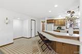 265 1st Street - Photo 9