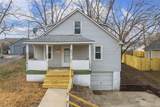 534 Poplar Street - Photo 1