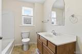 534 Poplar Street - Photo 11
