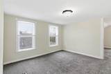 534 Poplar Street - Photo 14