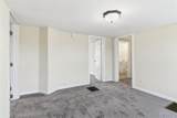534 Poplar Street - Photo 15