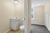 534 Poplar Street - Photo 16