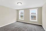 534 Poplar Street - Photo 17