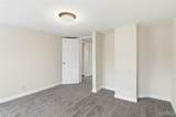 534 Poplar Street - Photo 18