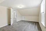 534 Poplar Street - Photo 19