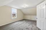 534 Poplar Street - Photo 20
